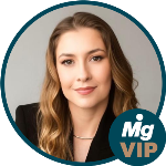 A lógica do Cisne Negro e a reforma tributária: Uma profunda incursão nas camadas da incerteza e complexidade jurídica