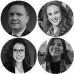 Introdução à responsabilidade penal de dirigentes de empresa