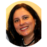 Evento Amatra IV: Aulão solidário RS - 23/5/24 - Desafios da conciliação&nbsp;trabalhista