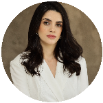 Rescisão unilateral do plano de saúde: O que fazer em caso de cancelamento indevido?