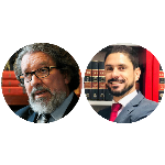 Seletividade nos crimes cibernéticos