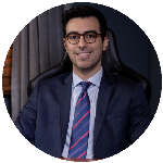 Aviso de Miranda: Precisamos falar do direito de ser informado do direito ao silêncio