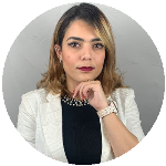 Da incoerência entre a cessão de crédito e a LGPD