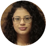 Saúde suplementar e a limitação de cobertura ao rol de procedimentos da ANS