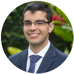 Diálogos institucionais informais no STF