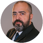 A interpretação dos contratos à luz da lei da liberdade econômica: Atuação do Judiciário deve se adequar?