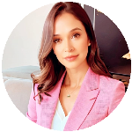 A importância dos vistos no planejamento imigratório