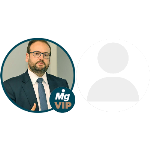 Redução de jornada de empregado com filho com deficiência