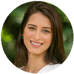 Desenrola Pequenos Negócios: Oportunidade de renegociação de dívidas para MEIs, micro e pequenas empresas