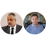 A inteligência artificial no anteprojeto do Código Civil/24