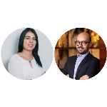 Lei rouanet da reciclagem: O que, como e quando?