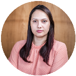 Credores podem concordar com nova assembleia em caso de descumprimento do plano de recuperação judicial