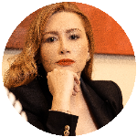 Pode o plano de saúde excluir dependentes por ausência de dependência conforme regras do INSS/IRPF?