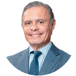 Inovação sustentável no Brasil: O papel da propriedade intelectual e do INPI