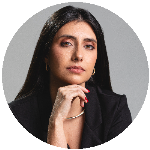 Construção em terreno dos sogros e os riscos em caso de divórcio