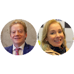 Concorrência interna no shopping center