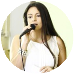 A desassistência da polícia às pessoas surdas e violação dos direitos garantidos à pessoa com deficiência 