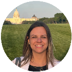 O sonho americano: Um estudo sobre a motivação e desafios dos brasileiros que buscam a vida nos Estados Unidos