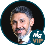 Mike Tyson x Jake Paul: O dilema do espetáculo esportivo x a saúde dos atletas