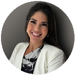 A abusividade da negativa dos procedimentos bariátricos