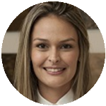 Paridade de gênero no quinto constitucional