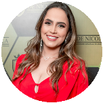 Litígios trabalhistas: Como evitá-los?