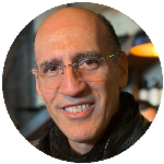 Como derrubar dívida condominial