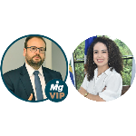 Da exceção quanto a obrigatoriedade do controle de jornada  