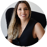 Qual a importância de um regulamento interno para pequenas empresas?