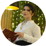 As limitações ao direito de resposta: uma breve análise do conflito entre a liberdade de imprensa e a inviolabilidade pessoal