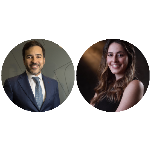 Como ficará a correção das dívidas civis com o novo Código Civil?