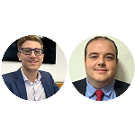 ITCMD em doações provenientes do exterior e TRUSTS: Fisco paulista diverge do Judiciário