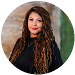 Transação tributária: Entenda as modalidades de adesão à transação proposta pela PGFN e RFB