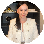 O TCLE como forma de garantir a proteção jurídica do médico e do cirurgião-dentista