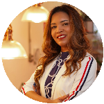 300 pessoas têm mesma ideia ao mesmo tempo, ao redor do mundo