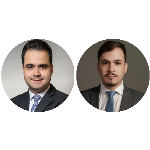 Os casos de vício do produto e do serviço - e não de fato do produto e do serviço - atraem indenizações in re ipsa? 