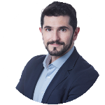 A proteção dos consumidores na nova lei de apostas esportivas