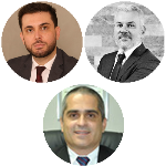 Saída temporária: análise das mudanças introduzidas pela lei 14.843/24