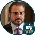 Holding familiar: 10 principais dúvidas sobre o assunto