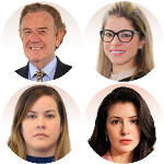 Perde efeito a limitação à compensação de créditos de PIS e Cofins da MP 1.227/24