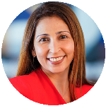 As relações contratuais com a reforma do Código Civil