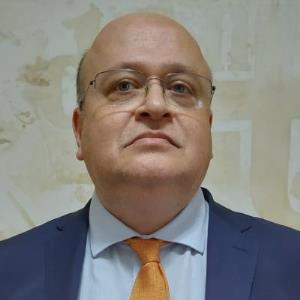 Súmula vinculante do stf proíbe suspensão do passaporte do devedor - migalhas