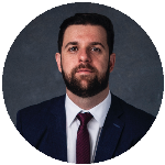 Impactos da reforma tributária no planejamento patrimonial e sucessório