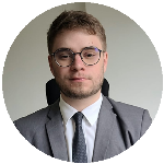 Cancelamentos em massa dos planos de saúde: Lucros recordes e cortes de custos à custa dos mais vulneráveis