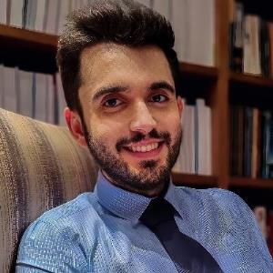 Benefícios e desafios do uso do chatgpt por advogados - migalhas