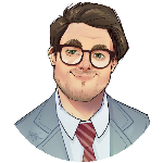 Marca usurpada? Saiba como utilizar as ferramentas legais a seu favor