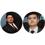 A necessidade de escritura pública para constituição de alienação fiduciária em garantia