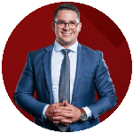 O que é uma holding familiar e como ela pode proteger seu patrimônio