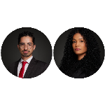 Evolução do casamento e união estável entre pessoas LGBTQIAP+: Um caminho na luta por direitos fundamentais