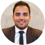 Solução jurídica para execução, na Justiça do Trabalho, de créditos não sujeitos aos efeitos da recuperação judicial, após a lei 14.112/20